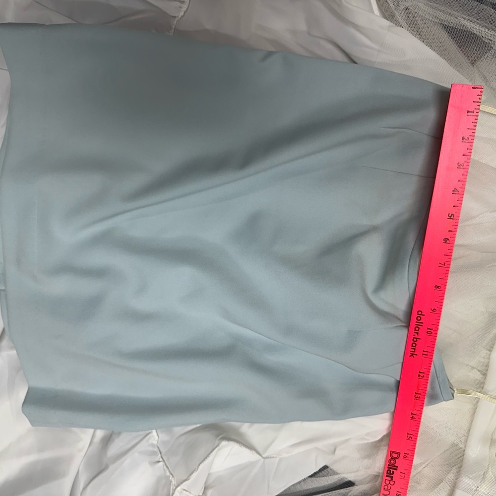 Suit - Picture 14 of 15